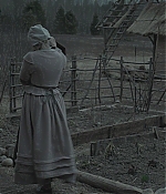 SATJ-TW0057.jpg