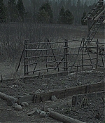 SATJ-TW0059.jpg