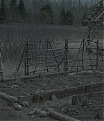SATJ-TW0060.jpg