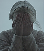SATJ-TW0065.jpg