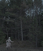SATJ-TW0074.jpg