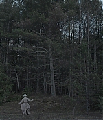 SATJ-TW0075.jpg