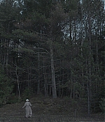 SATJ-TW0076.jpg