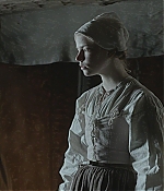 SATJ-TW0094.jpg