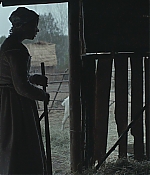 SATJ-TW0139.jpg