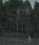 SATJ-TW0146.jpg