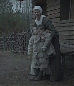 SATJ-TW0147.jpg