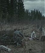 SATJ-TW0166.jpg
