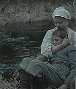 SATJ-TW0189.jpg