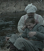 SATJ-TW0190.jpg