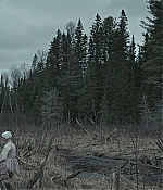 SATJ-TW0244.jpg