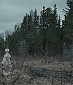 SATJ-TW0248.jpg
