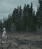 SATJ-TW0249.jpg