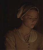 SATJ-TW0262.jpg