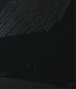 SATJ-TW0284.jpg