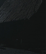 SATJ-TW0285.jpg