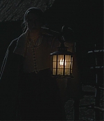 SATJ-TW0296.jpg