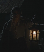 SATJ-TW0298.jpg