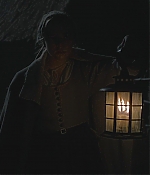 SATJ-TW0299.jpg