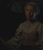 SATJ-TW0337.jpg