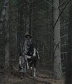SATJ-TW0360.jpg