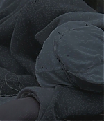 SATJ-TW0380.jpg
