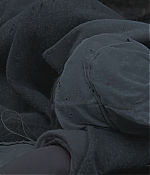 SATJ-TW0381.jpg