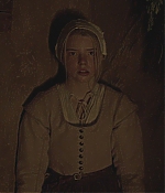 SATJ-TW0425.jpg