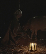 SATJ-TW0454.jpg