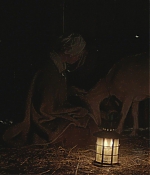 SATJ-TW0455.jpg