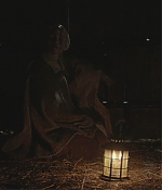 SATJ-TW0457.jpg