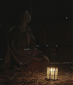 SATJ-TW0459.jpg