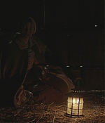 SATJ-TW0460.jpg