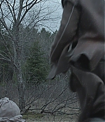 SATJ-TW0596.jpg