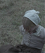 SATJ-TW0668.jpg