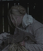 SATJ-TW0762.jpg