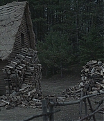SATJ-TW0775.jpg