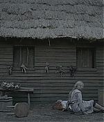 SATJ-TW0878.jpg