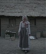 SATJ-TW0896.jpg
