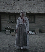 SATJ-TW0900.jpg