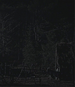 SATJ-TW0955.jpg