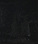 SATJ-TW0957.jpg