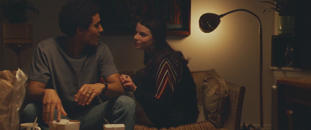 SATJ-BARRY106.jpg
