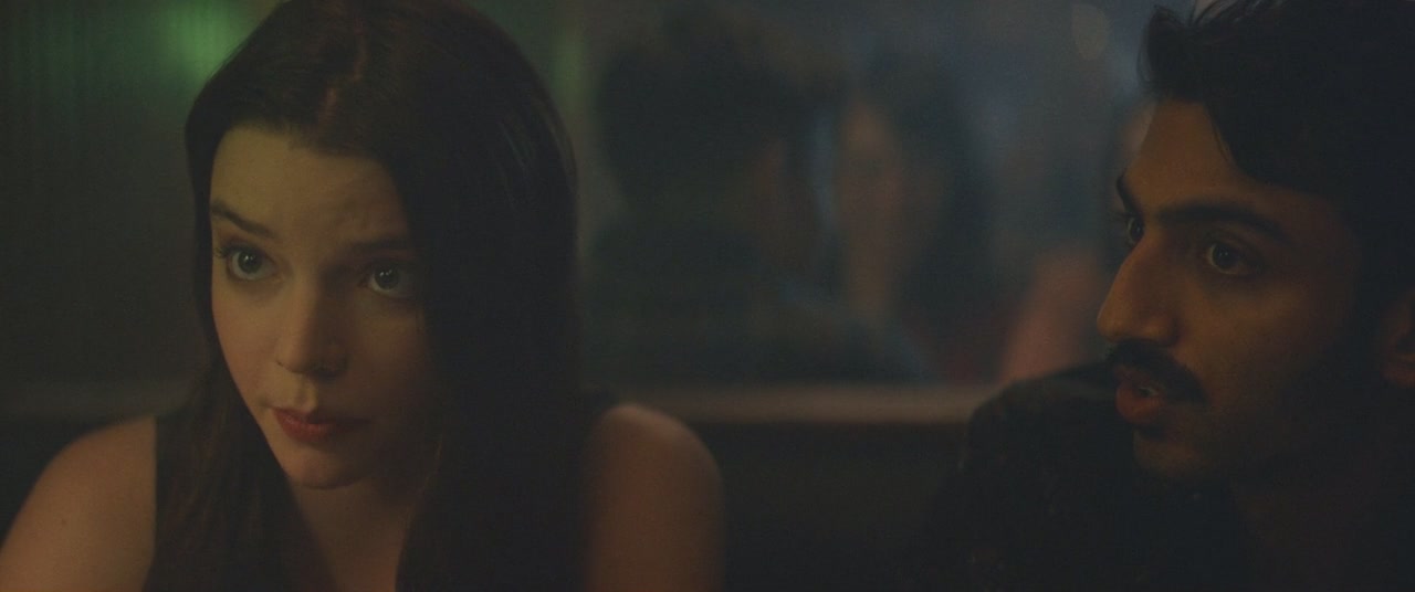 SATJ-BARRY190.jpg