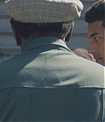 SATJ-BARRY389.jpg