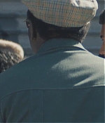 SATJ-BARRY392.jpg