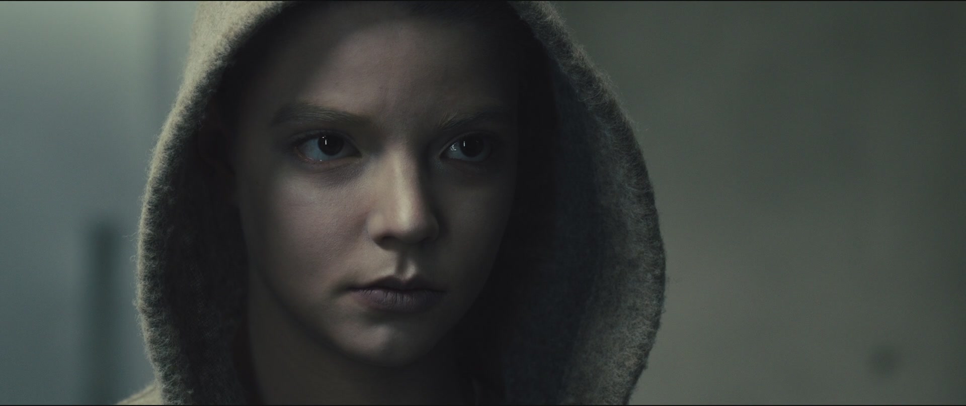 SATJ-MORGAN316.jpg