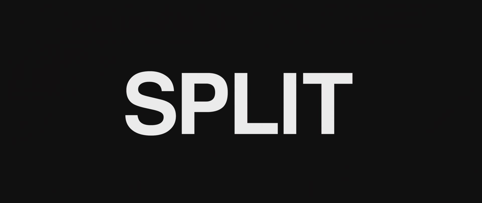 SATJ-SPLIT0099.jpg