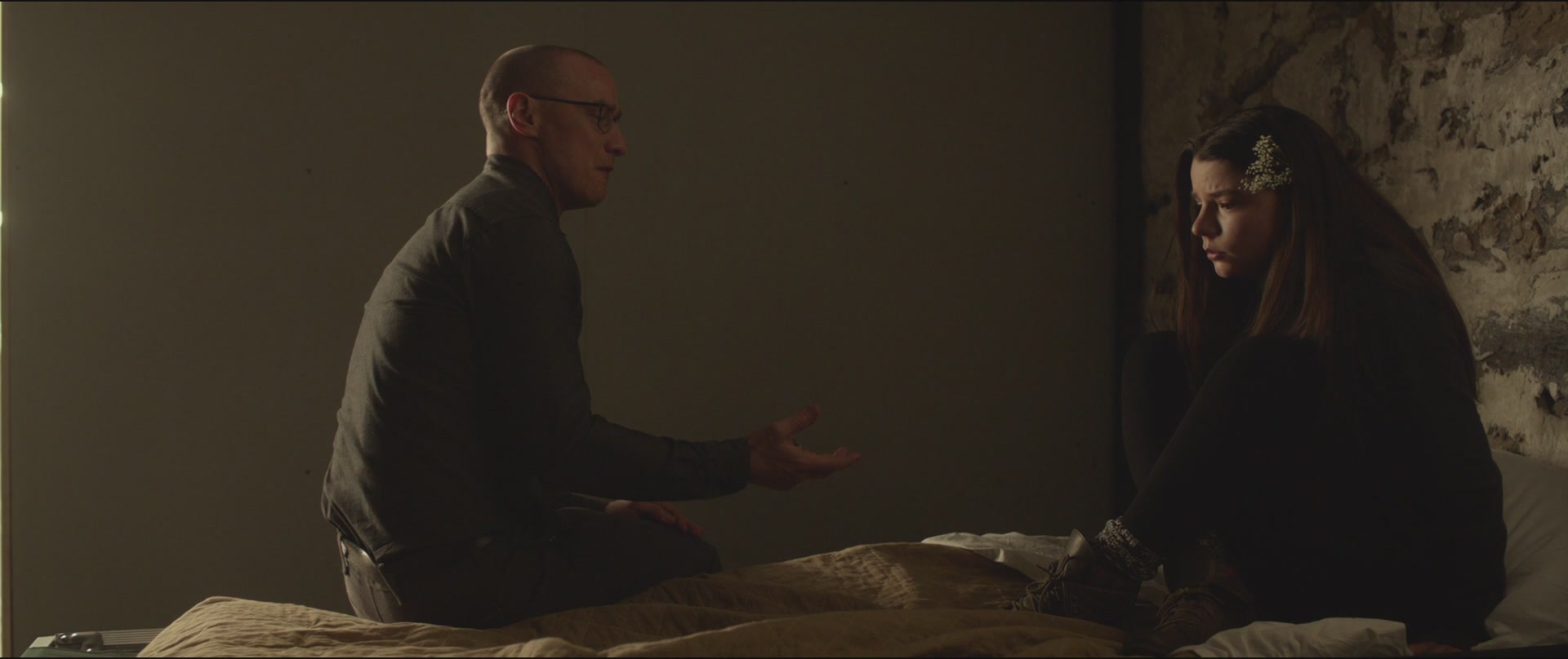 SATJ-SPLIT0481.jpg