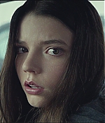 SATJ-SPLIT0080.jpg